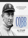 Cobb (MP3): A Biography